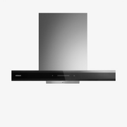 ROBAM A831-30" | 1100 CFM Ultra-Slim T-Shape Range Hood (Ducted & Recirculating)