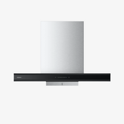 ROBAM A832-36" | 1100 CFM Professional Ultra-Slim Range Hood