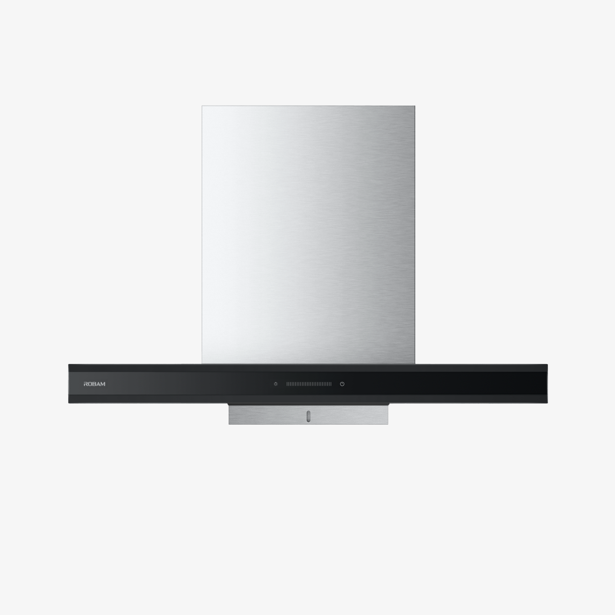 ROBAM Range Hood A832 - 36"