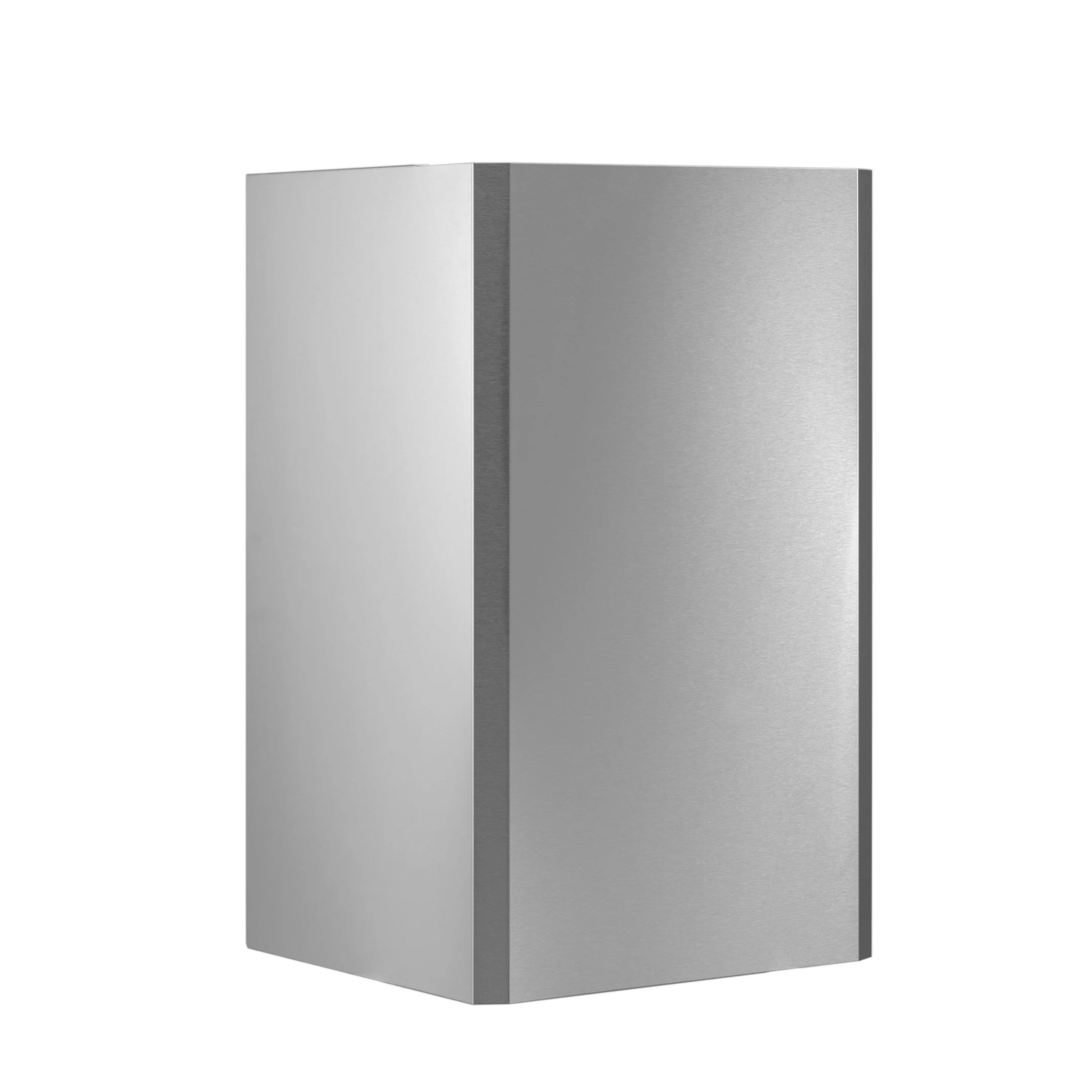 ROBAM - A837 煙囪延長管