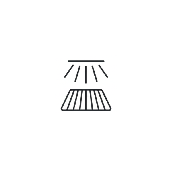 Broil