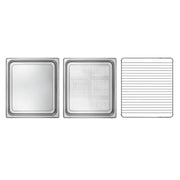 ROBAM-CQ762/CQ762S/CQ760 托盘