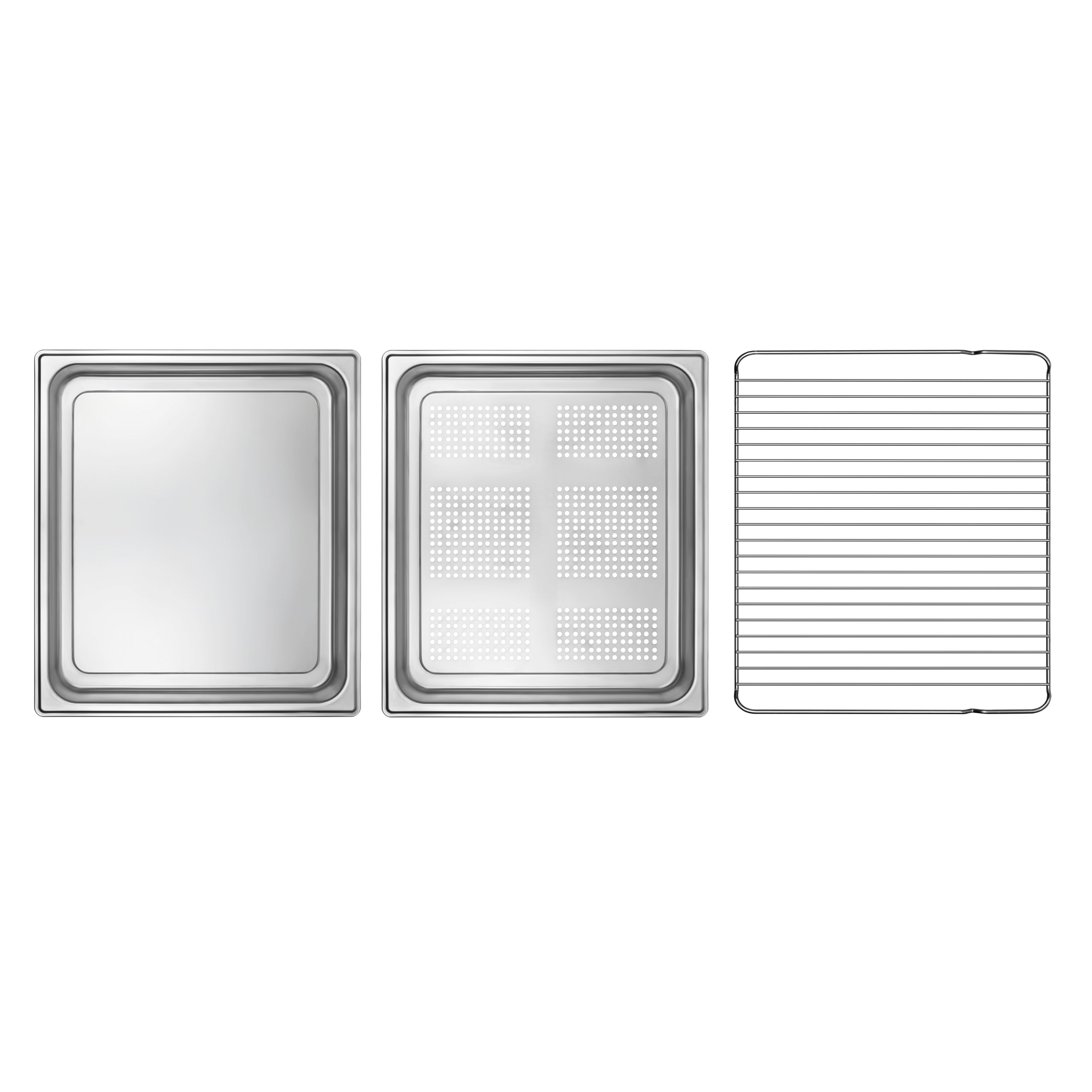 ROBAM-CQ762/CQ762S/CQ760 托盤