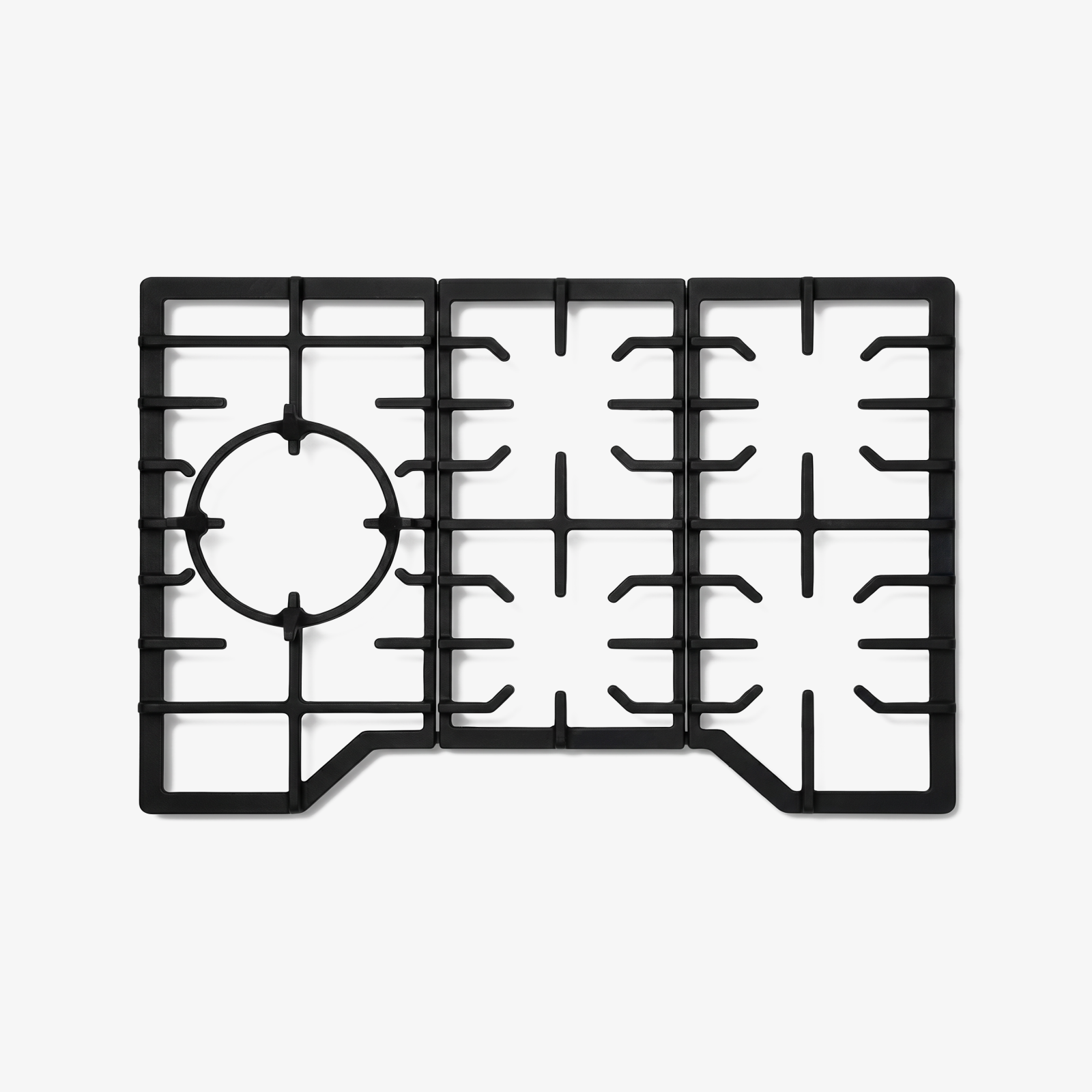ROBAM Replacement Stove & Cooktop Grates