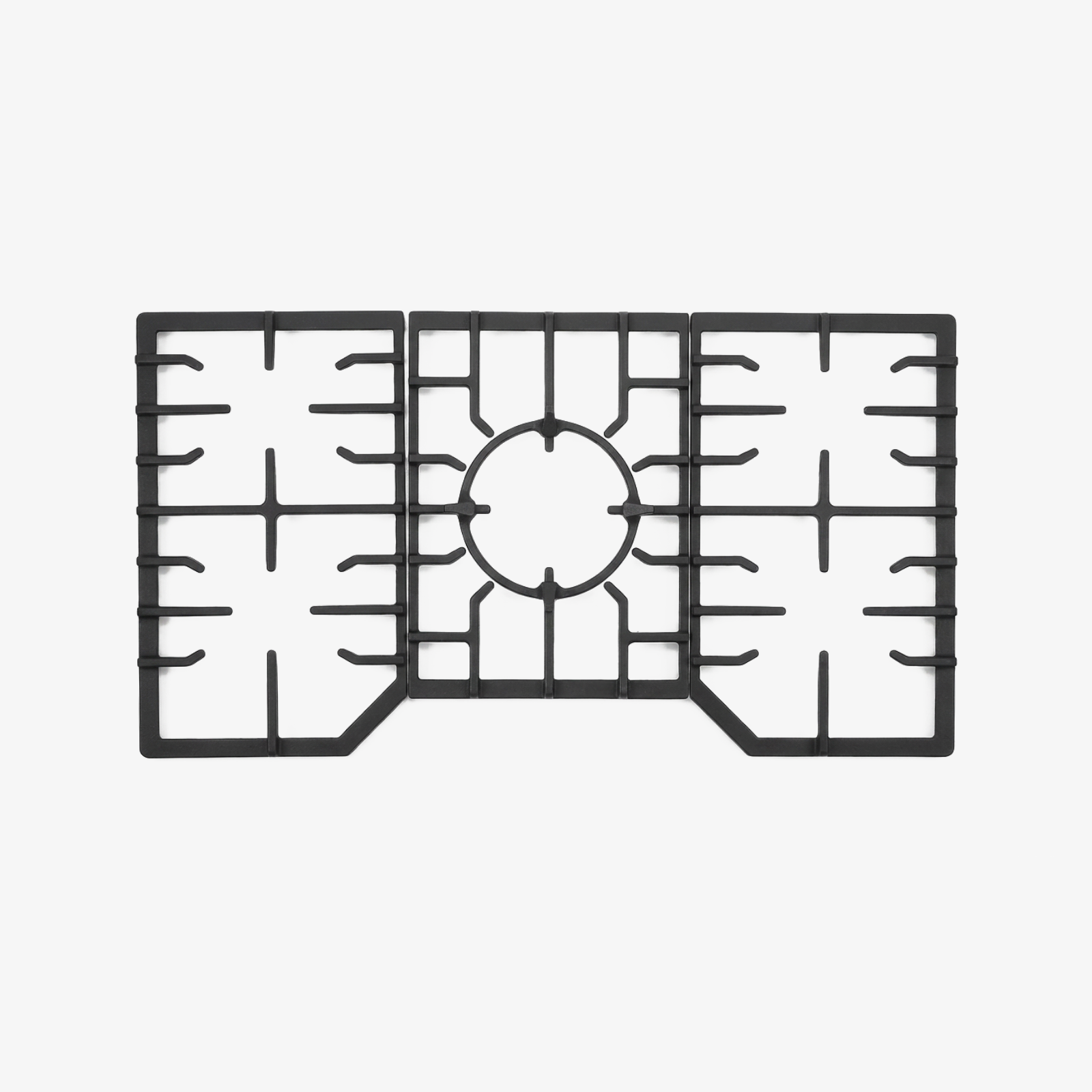 ROBAM Replacement Stove & Cooktop Grates