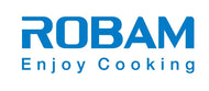 ROBAM Living