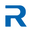 ROBAM Living logo