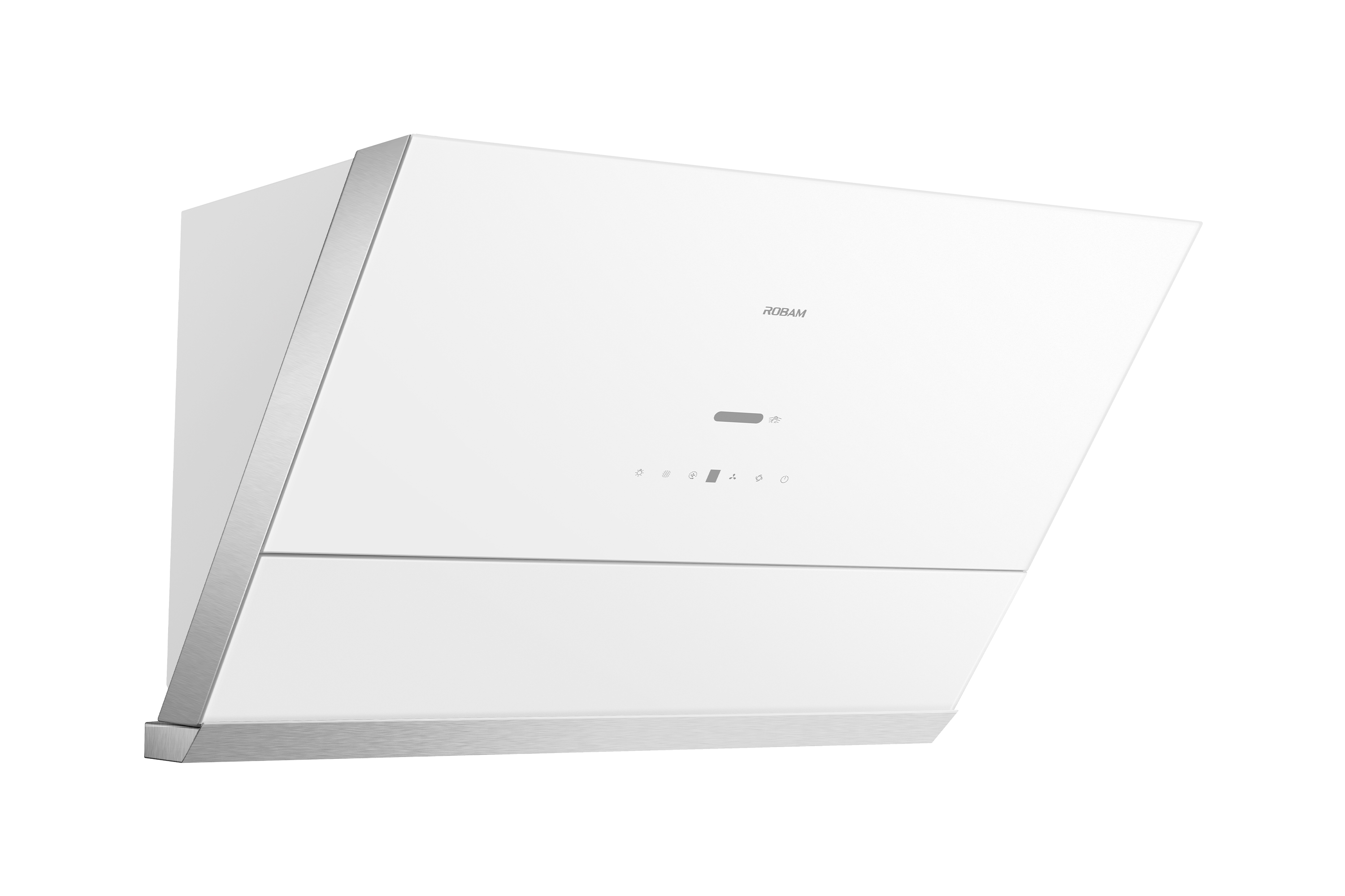 老板油烟机 R-Max3-30"/36"