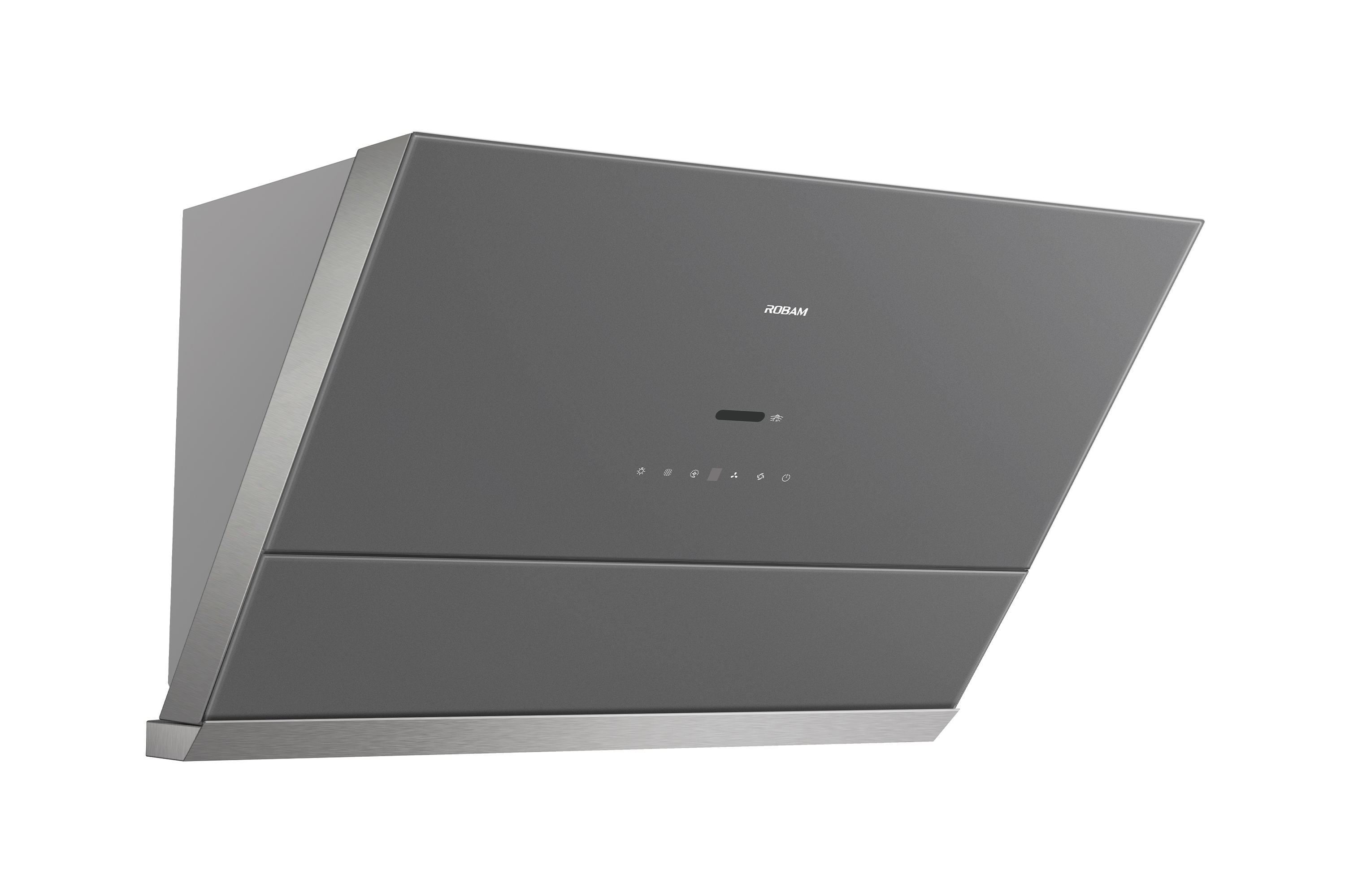 老板油烟机 R-Max3-30"/36"