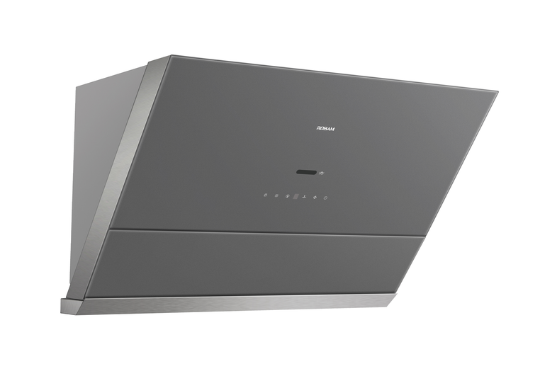 老板油烟机 R-Max3-30