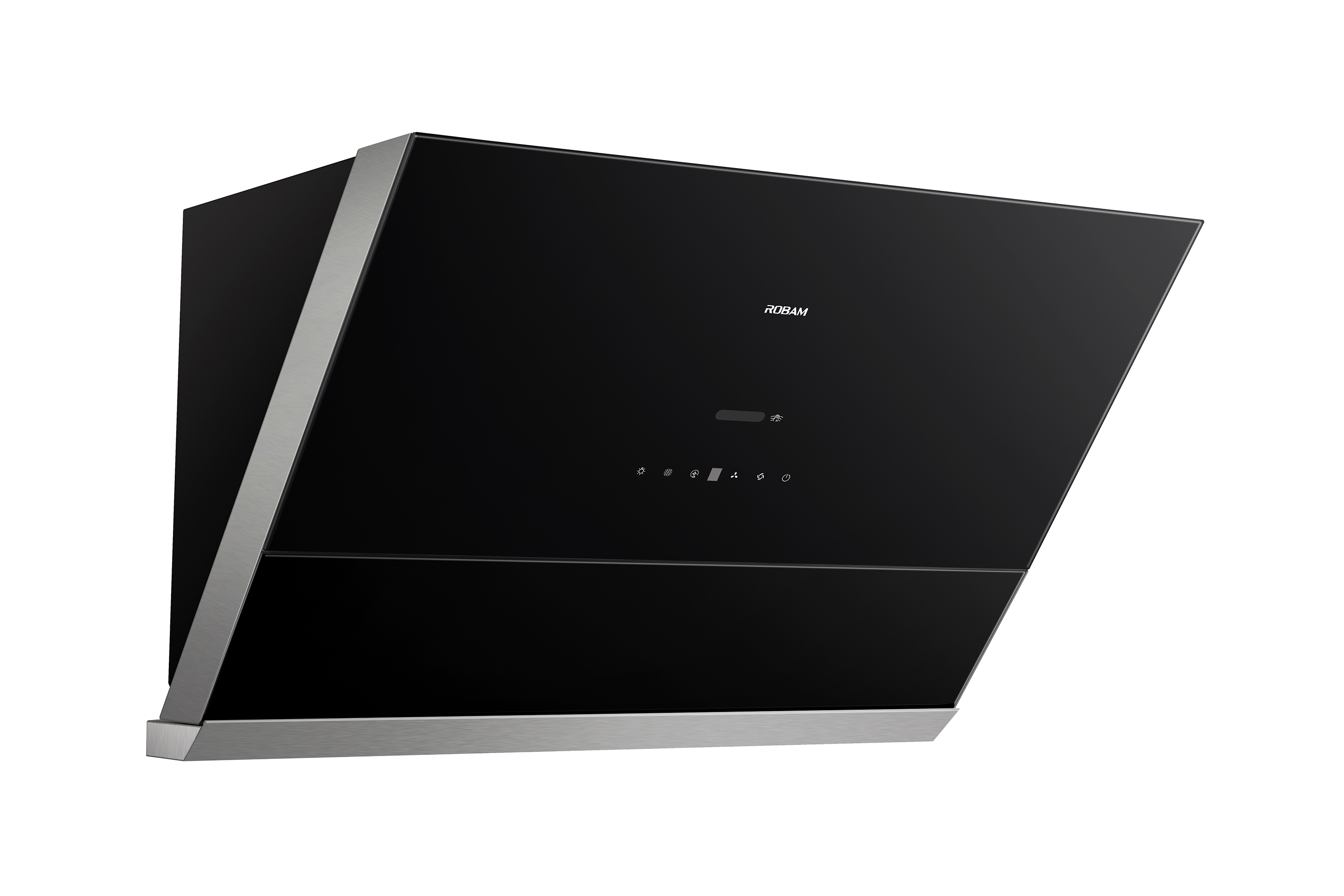 老板油烟机 R-Max3-30"/36"