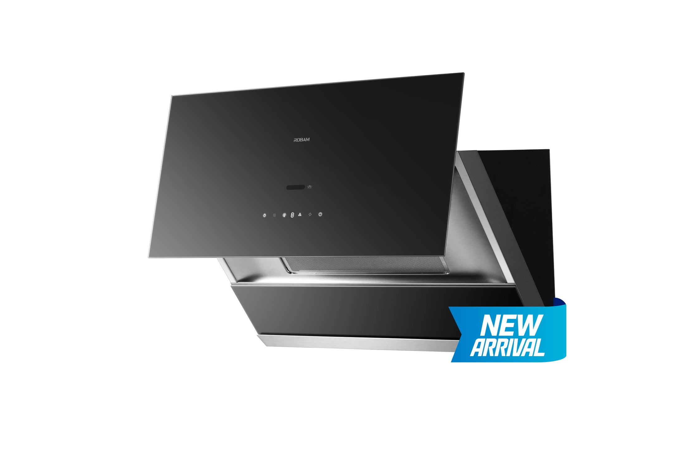 ROBAM Range Hood R-MAX 3 - 30