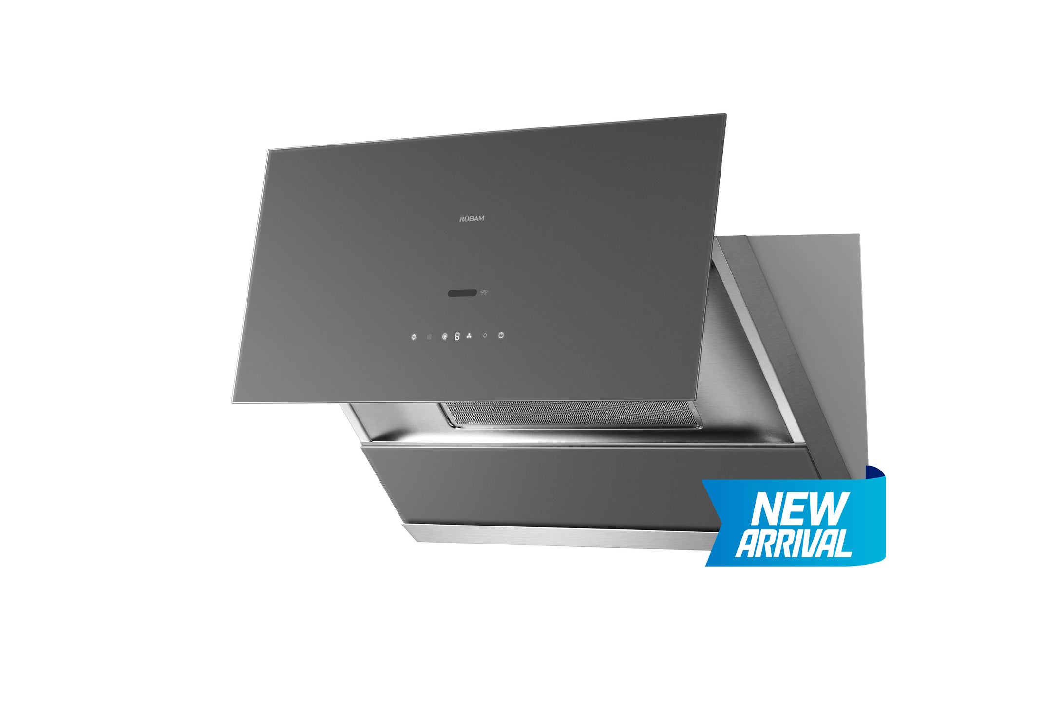 ROBAM Range Hood R-MAX 3 - 30
