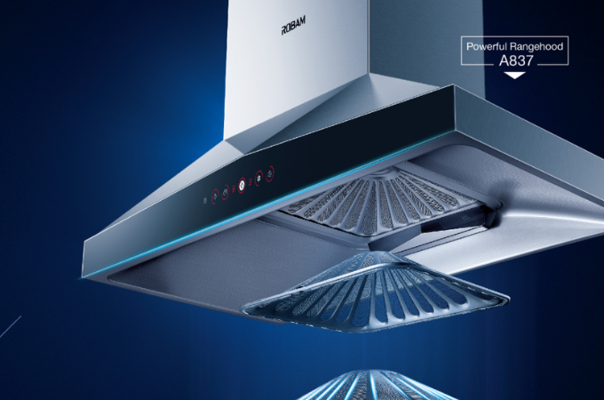 Delayed shutdown function