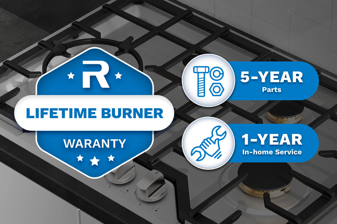 <em><strong>Worry-Free Warranty Program</strong></em>
