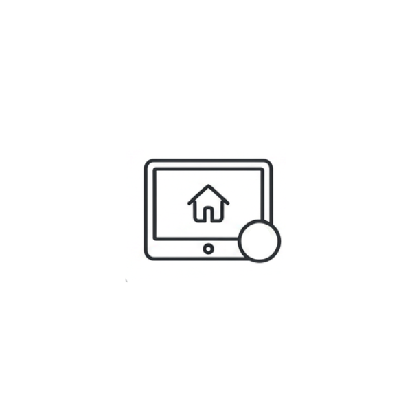 Smart Interface