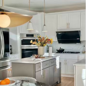 <strong>Easy Maintenance</strong>