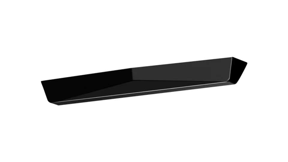 ROBAM-A837 Oil Tray
