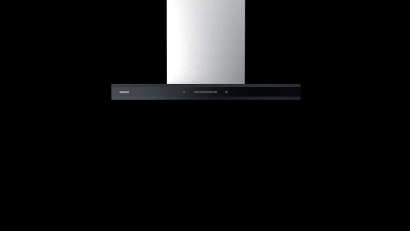 <strong>全新活性炭滤芯</strong>