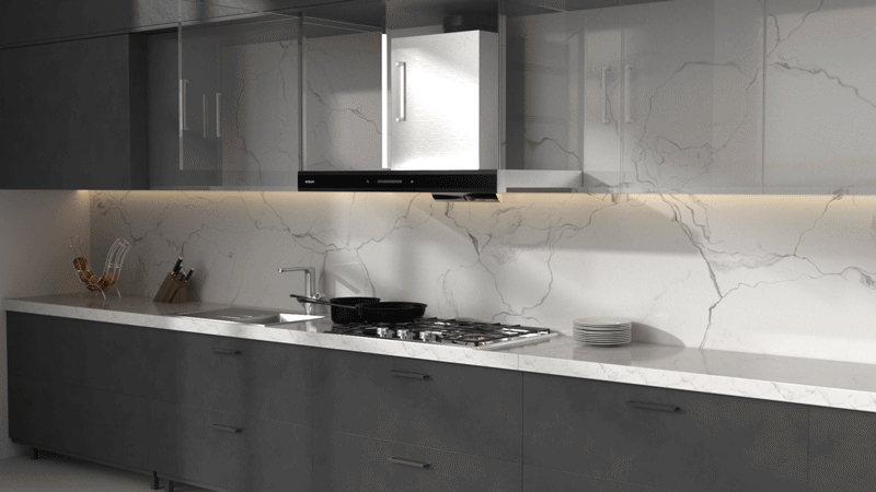 <strong>提供两种安装方式</strong>