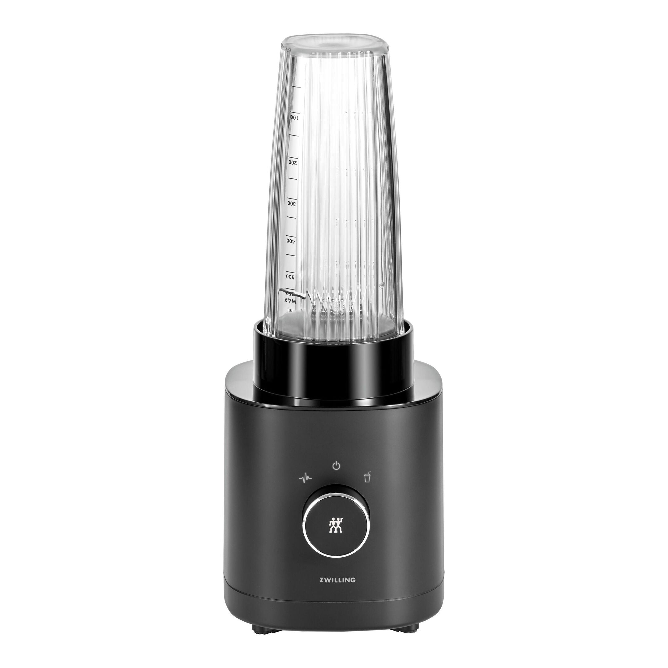 ZWILLING 便携式料理机