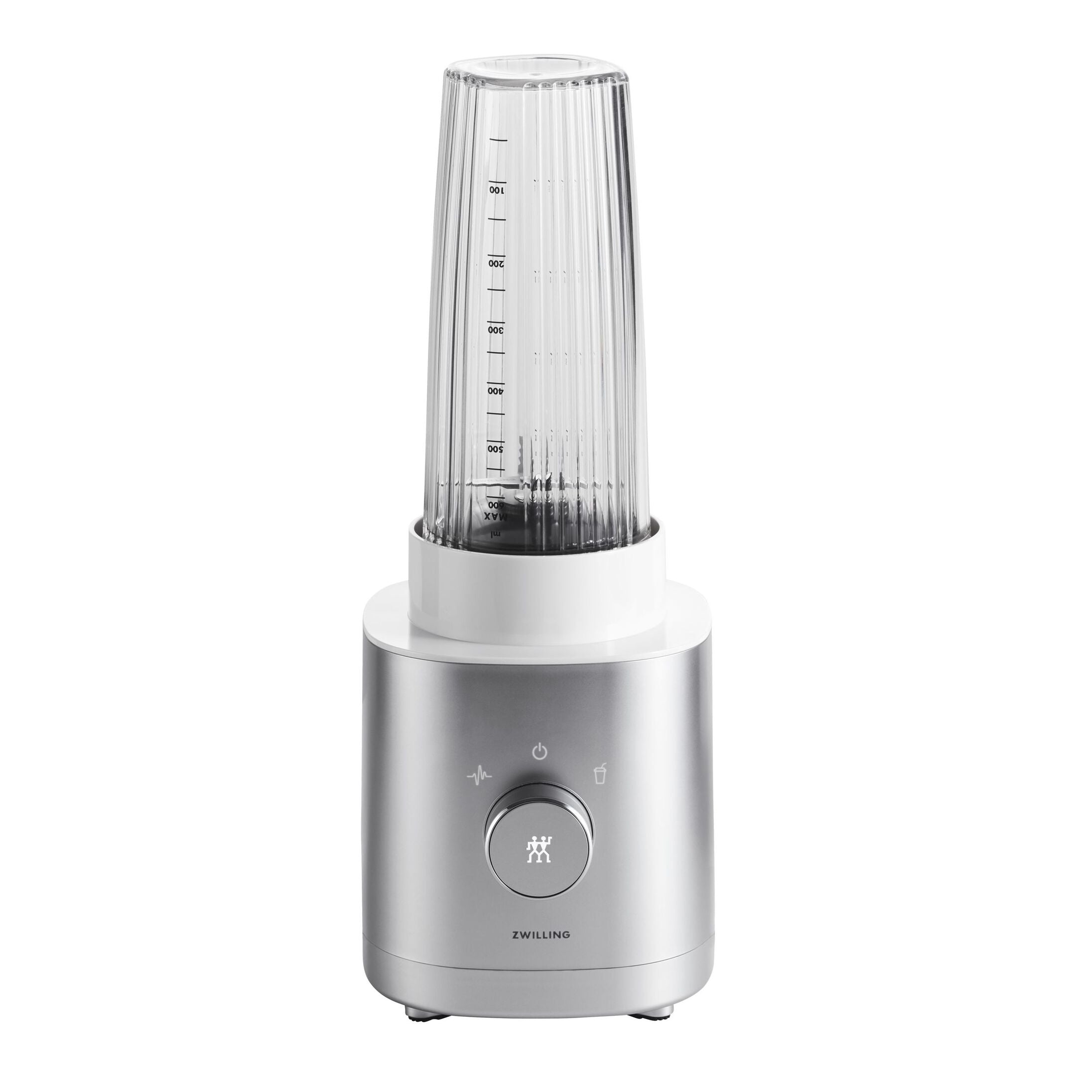 ZWILLING 便携式料理机