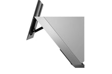将图片加载到图库查看器，ROBAM Range Hood R-MAX 3 - 30&quot;