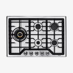 ROBAM Cooktop G513 - 30" (5 Burners)