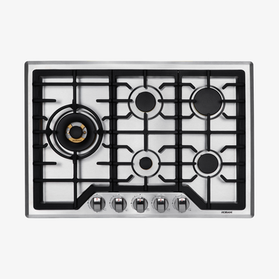 ROBAM Cooktop G513 - 30" (5 Burners)
