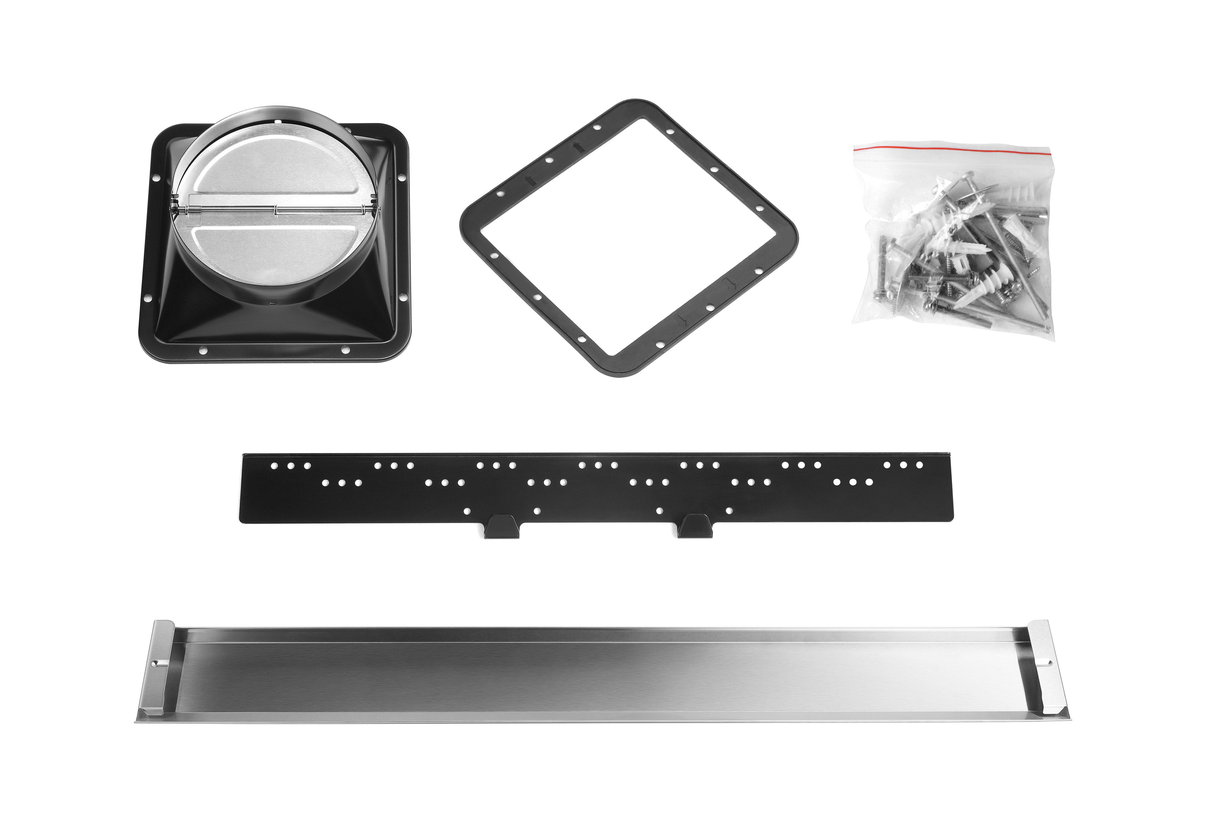 ROBAM Range Hood R-Max3-30