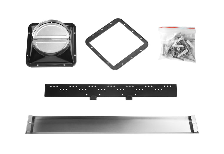 ROBAM Range Hood R-Max3-30