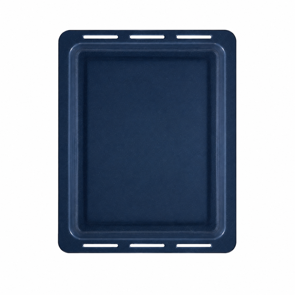 ROBAM-CT766/767 Tray