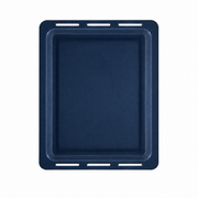 ROBAM-CT766/767 Tray