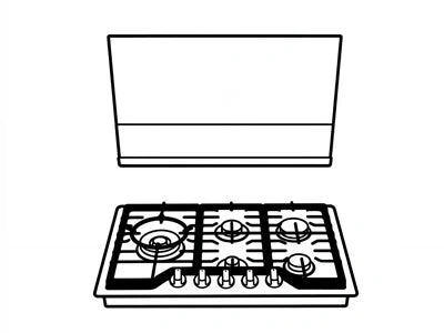 Product Bundles