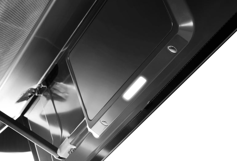 ROBAM Range Hood R-Max3-30