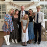 The LeRoys