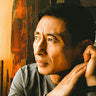 尚食厨房 Shangshi Kitchen