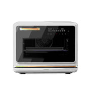 ROBAM COMBI STEAM OVEN R-BOX Pro CT766