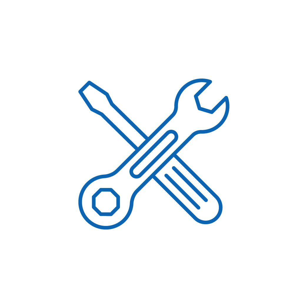 <strong>Recommended Installation Service</strong>