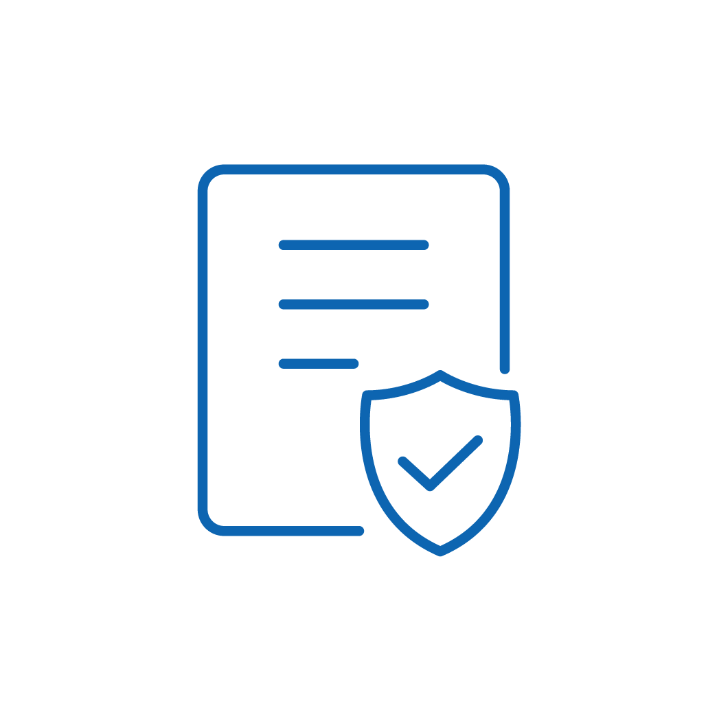 Range hood with 5-year warranty