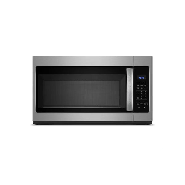 OTR Microwaves