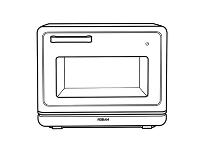 Ovens