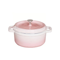 Petal Pink