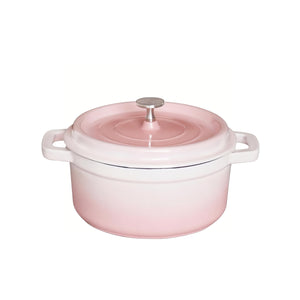 Petal Pink
