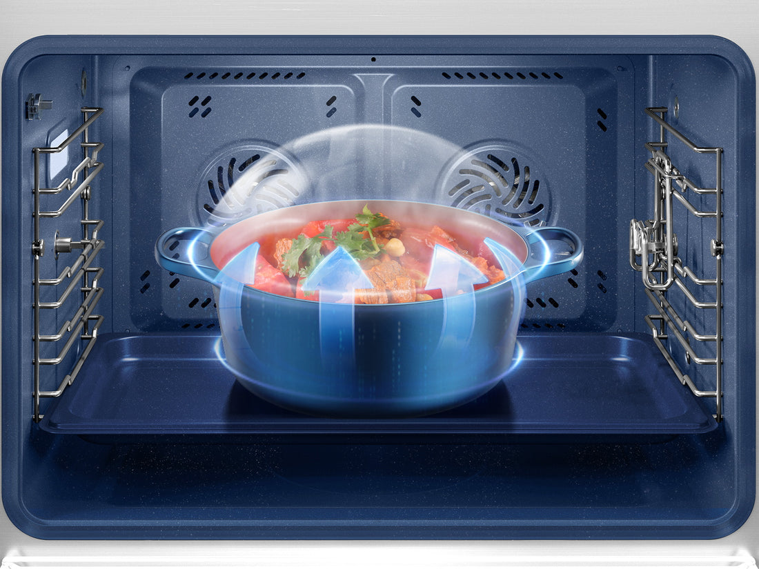 <em>High-Temp Stewing Mode</em>