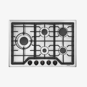 ROBAM Cooktop 7G7H50- 30" (5 Burners)