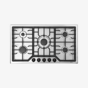 ROBAM Cooktop 7G9H50- 36" (5 Burners)