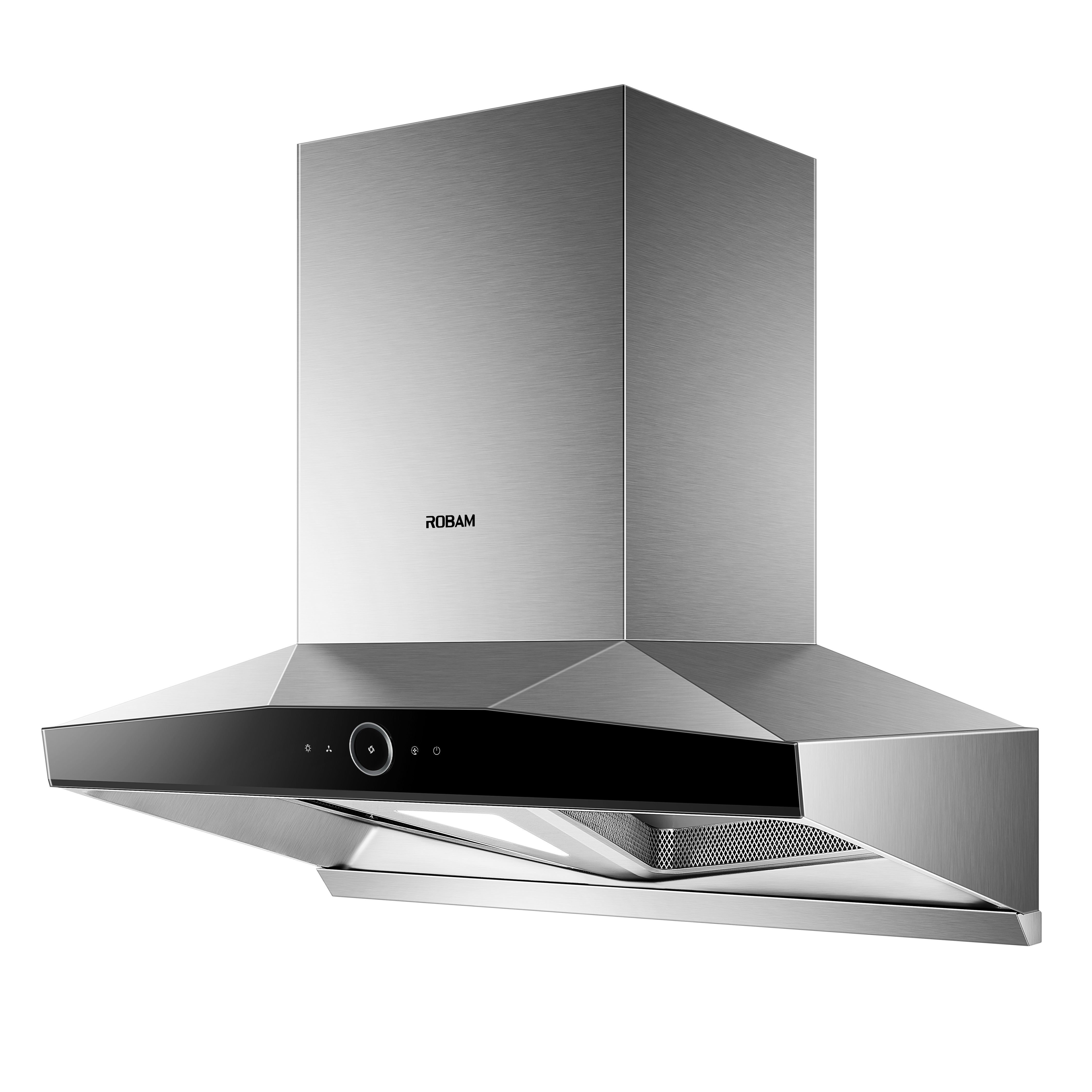 ROBAM Range Hood  88H3S 36“