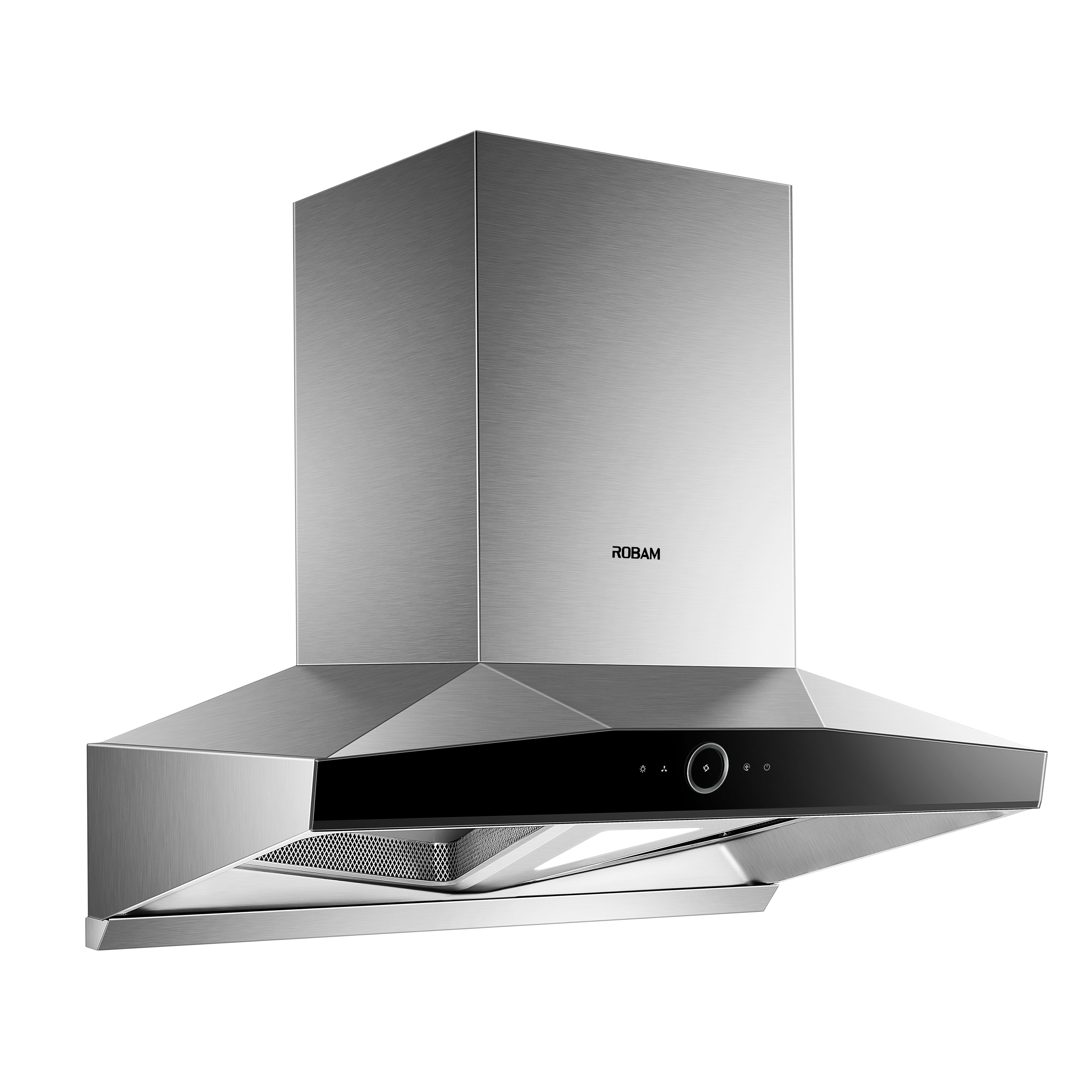 ROBAM Range Hood  88H3S 36“