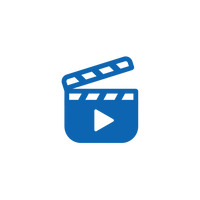 Installation Guide Video